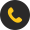   8 (172) 75 22 33